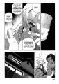 Tende Freeze - Tome 4 - Chap 29 - 13.jpg